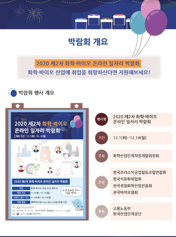 Contents image